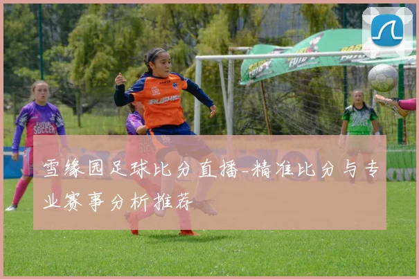 雪缘园足球比分直播_精准比分与专业赛事分析推荐